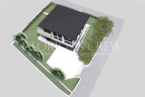 Villa i Ponte Nizza, Pavia, Ponte Nizza - € 150.000 | Ref: 3751 - foto 7