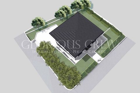 Villa i Ponte Nizza, Pavia, Ponte Nizza - € 150.000 | Ref: 3751 - foto 8