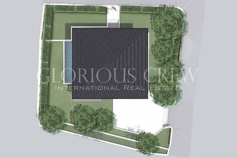 Villa i Ponte Nizza, Pavia, Ponte Nizza - € 150.000 | Ref: 3751 - foto 9