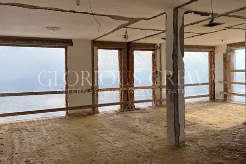 Villa i Ponte Nizza, Pavia, Ponte Nizza - € 150.000 | Ref: 3751 - foto 10