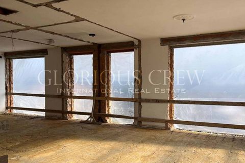 Villa i Ponte Nizza, Pavia, Ponte Nizza - € 150.000 | Ref: 3751 - foto 11
