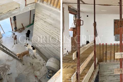 Villa i Ponte Nizza, Pavia, Ponte Nizza - € 150.000 | Ref: 3751 - foto 12