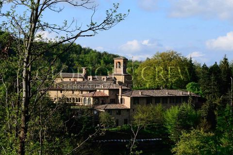 Villa i Ponte Nizza, Pavia, Ponte Nizza - € 150.000 | Ref: 3751 - foto 14