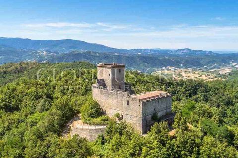 Villa i Ponte Nizza, Pavia, Ponte Nizza - € 150.000 | Ref: 3751 - foto 15