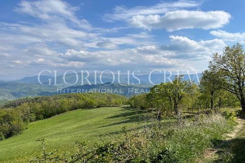 Villa i Ponte Nizza, Pavia, Ponte Nizza - € 150.000 | Ref: 3751 - foto 16