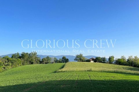 Villa i Ponte Nizza, Pavia, Ponte Nizza - € 150.000 | Ref: 3751 - foto 17