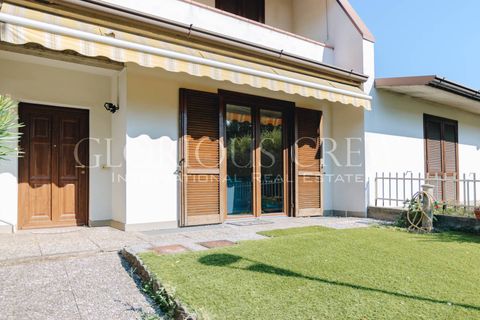 Rækkehus i Brescia, Brescia, Brescia - € 325.000 | Ref: 3752 - foto 1