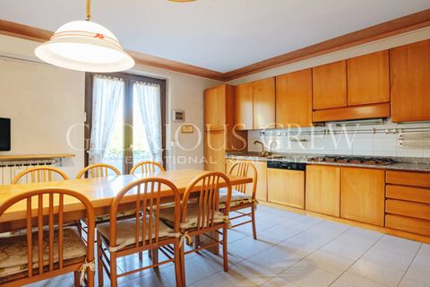 Rækkehus i Brescia, Brescia, Brescia - € 325.000 | Ref: 3752 - foto 2