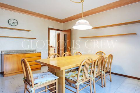 Rækkehus i Brescia, Brescia, Brescia - € 325.000 | Ref: 3752 - foto 3