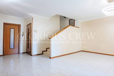 Rækkehus i Brescia, Brescia, Brescia - € 325.000 | Ref: 3752 - foto 4