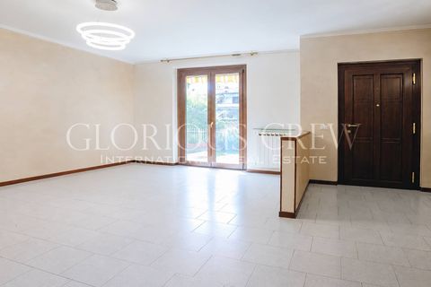 Rækkehus i Brescia, Brescia, Brescia - € 325.000 | Ref: 3752 - foto 5