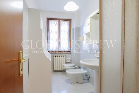 Rækkehus i Brescia, Brescia, Brescia - € 325.000 | Ref: 3752 - foto 6