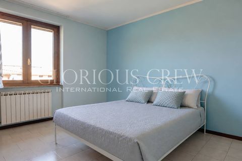 Rækkehus i Brescia, Brescia, Brescia - € 325.000 | Ref: 3752 - foto 7