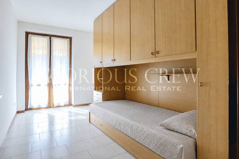 Rækkehus i Brescia, Brescia, Brescia - € 325.000 | Ref: 3752 - foto 8