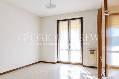 Rækkehus i Brescia, Brescia, Brescia - € 325.000 | Ref: 3752 - foto 9