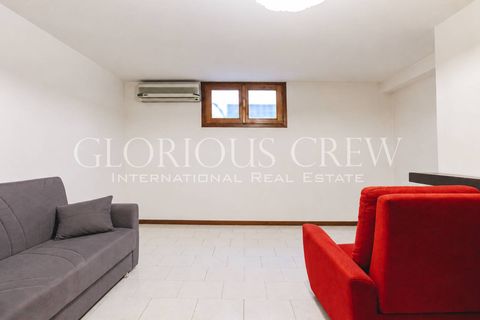 Rækkehus i Brescia, Brescia, Brescia - € 325.000 | Ref: 3752 - foto 10