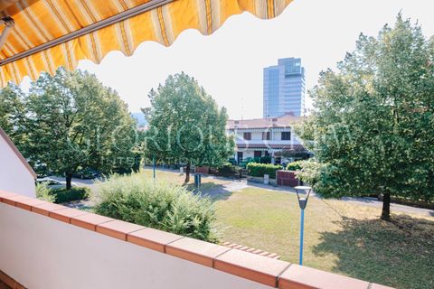 Rækkehus i Brescia, Brescia, Brescia - € 325.000 | Ref: 3752 - foto 11