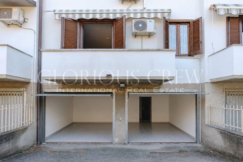 Rækkehus i Brescia, Brescia, Brescia - € 325.000 | Ref: 3752 - foto 12
