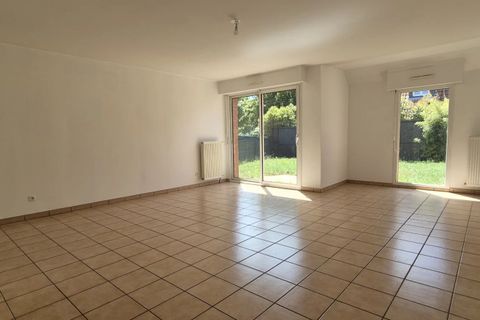 Villa i Wervicq-Sud, Nord, Wervicq-Sud - € 282.000 | Ref: 87172803 - foto 2