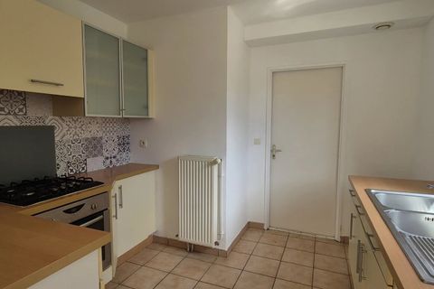 Villa i Wervicq-Sud, Nord, Wervicq-Sud - € 282.000 | Ref: 87172803 - foto 3