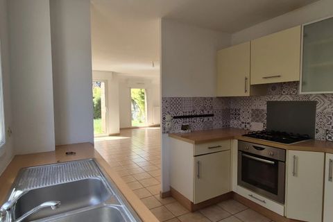 Villa i Wervicq-Sud, Nord, Wervicq-Sud - € 282.000 | Ref: 87172803 - foto 4