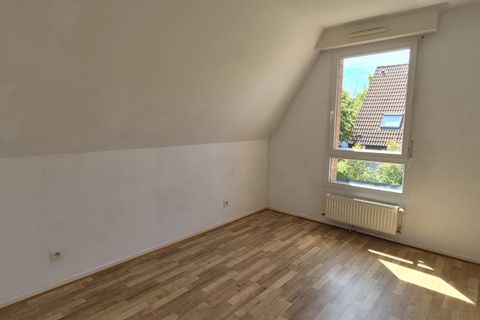 Villa i Wervicq-Sud, Nord, Wervicq-Sud - € 282.000 | Ref: 87172803 - foto 5