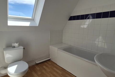 Villa i Wervicq-Sud, Nord, Wervicq-Sud - € 282.000 | Ref: 87172803 - foto 7