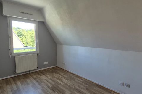 Villa i Wervicq-Sud, Nord, Wervicq-Sud - € 282.000 | Ref: 87172803 - foto 9