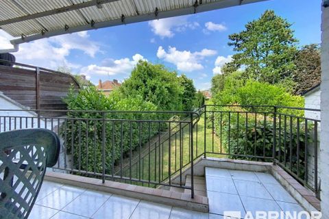 Villa a Tourcoing, Nord, Tourcoing - € 263.000 | Ref: TCG-39804-PBUBI - foto 4