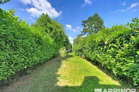 Villa a Tourcoing, Nord, Tourcoing - € 263.000 | Ref: TCG-39804-PBUBI - foto 5