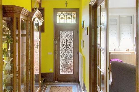 Villa a Tourcoing, Nord, Tourcoing - € 263.000 | Ref: TCG-39804-PBUBI - foto 6