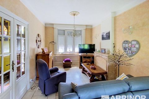 Villa a Tourcoing, Nord, Tourcoing - € 263.000 | Ref: TCG-39804-PBUBI - foto 7