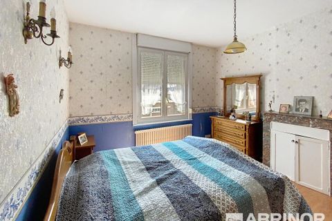 Villa a Tourcoing, Nord, Tourcoing - € 263.000 | Ref: TCG-39804-PBUBI - foto 10
