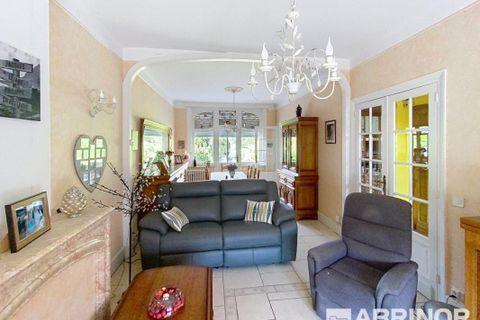 Villa a Tourcoing, Nord, Tourcoing - € 263.000 | Ref: TCG-39804-PBUBI - foto 11