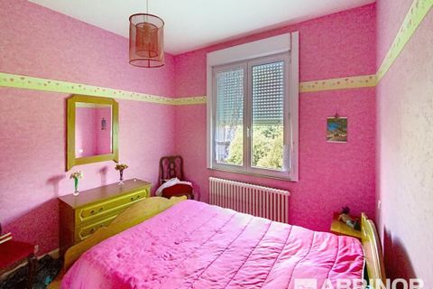 Villa a Tourcoing, Nord, Tourcoing - € 263.000 | Ref: TCG-39804-PBUBI - foto 15