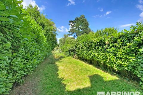 Villa a Tourcoing, Nord, Tourcoing - € 263.000 | Ref: TCG-39804-PBUBI - foto 16