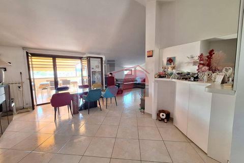 Wohnung in Benevento, Benevento, Benevento - € 208.000 | Ref: AA16962 - Foto 2