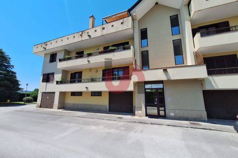 Wohnung in Benevento, Benevento, Benevento - € 208.000 | Ref: AA16962 - Foto 3