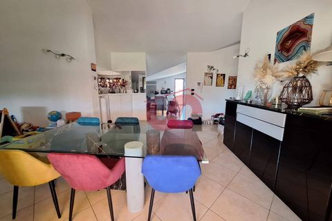 Wohnung in Benevento, Benevento, Benevento - € 208.000 | Ref: AA16962 - Foto 4