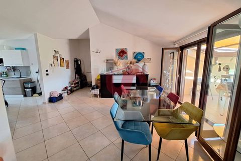 Wohnung in Benevento, Benevento, Benevento - € 208.000 | Ref: AA16962 - Foto 5