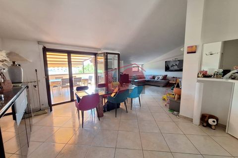 Wohnung in Benevento, Benevento, Benevento - € 208.000 | Ref: AA16962 - Foto 6
