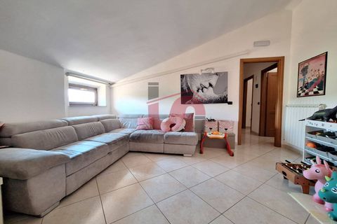 Wohnung in Benevento, Benevento, Benevento - € 208.000 | Ref: AA16962 - Foto 7