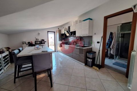 Wohnung in Benevento, Benevento, Benevento - € 208.000 | Ref: AA16962 - Foto 8