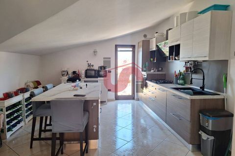Wohnung in Benevento, Benevento, Benevento - € 208.000 | Ref: AA16962 - Foto 9