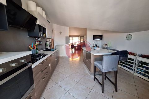 Wohnung in Benevento, Benevento, Benevento - € 208.000 | Ref: AA16962 - Foto 10