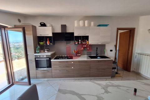 Wohnung in Benevento, Benevento, Benevento - € 208.000 | Ref: AA16962 - Foto 11