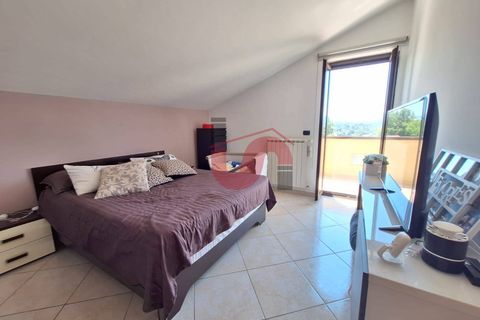Wohnung in Benevento, Benevento, Benevento - € 208.000 | Ref: AA16962 - Foto 12