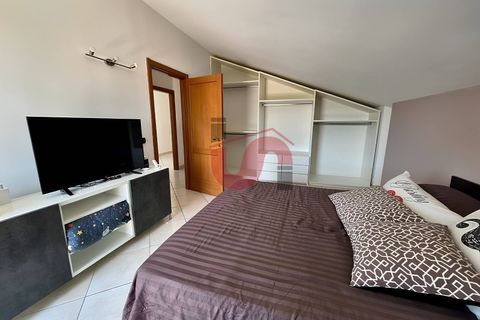 Wohnung in Benevento, Benevento, Benevento - € 208.000 | Ref: AA16962 - Foto 13