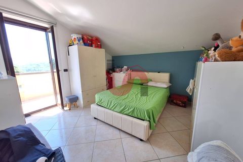 Wohnung in Benevento, Benevento, Benevento - € 208.000 | Ref: AA16962 - Foto 14