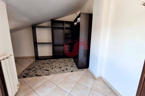 Wohnung in Benevento, Benevento, Benevento - € 208.000 | Ref: AA16962 - Foto 15